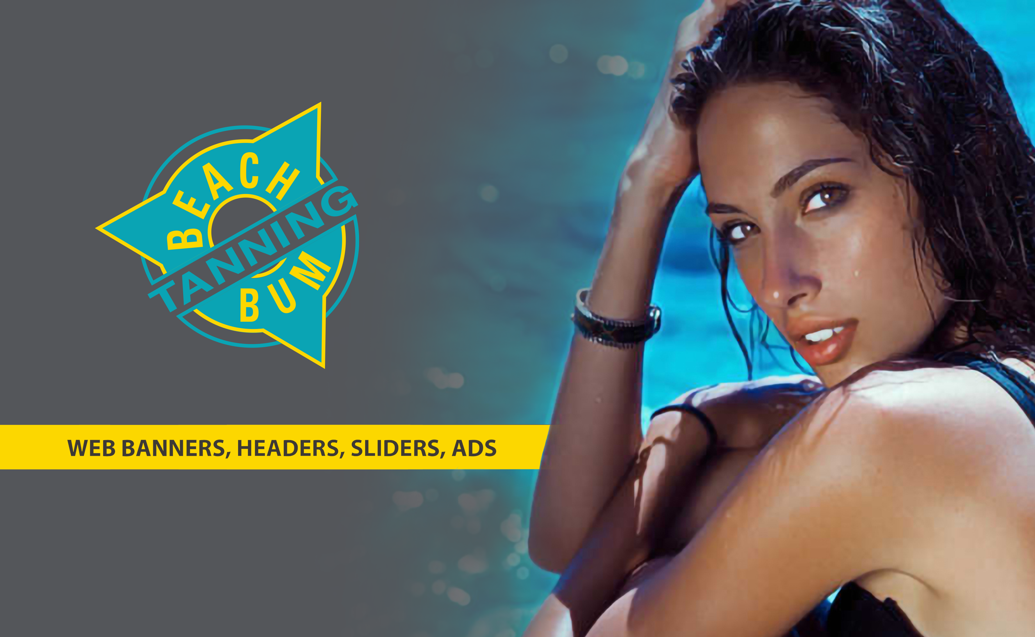 StyleSheet